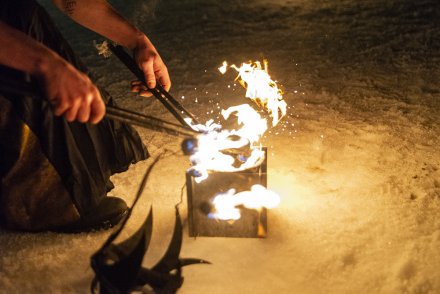 Rekordowy finał WOŚP w Wiśle